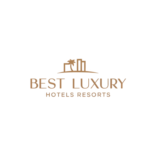 Best Luxury Hotels Resorts